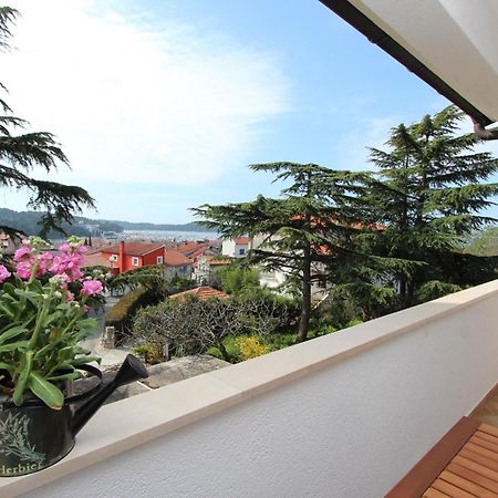 Apartments San Francesco Rovinj Dış mekan fotoğraf
